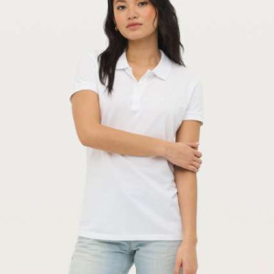 Дамска тип лакоста Perfect ★★★