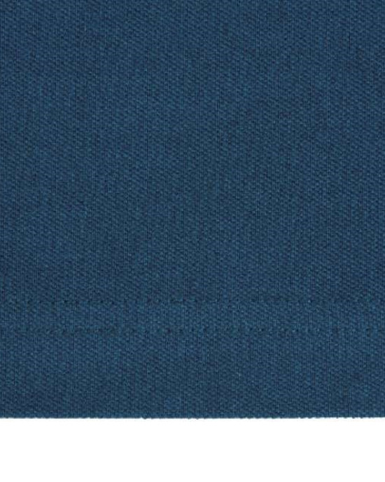 Вталена дамска тениска тип лакоста SOL'S PERFECT 100% памук пике.