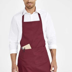 Готварски престилски GRAMERCY ★★★