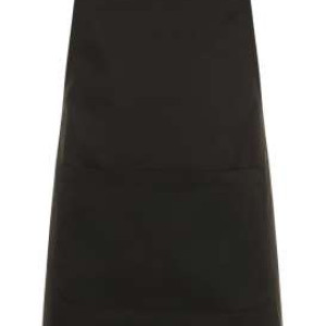 Готварски престилски GRAMERCY ★★★