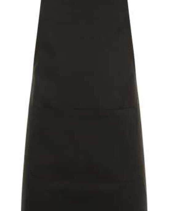 Кухненска Престилка SOL'S Gramercy 190g - РАЗПРОДАЖБА