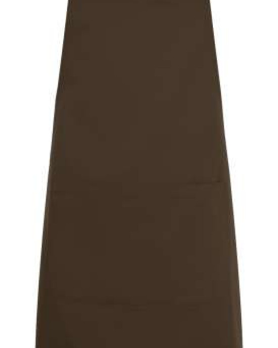 Кухненска Престилка SOL'S Gramercy 190g - РАЗПРОДАЖБА