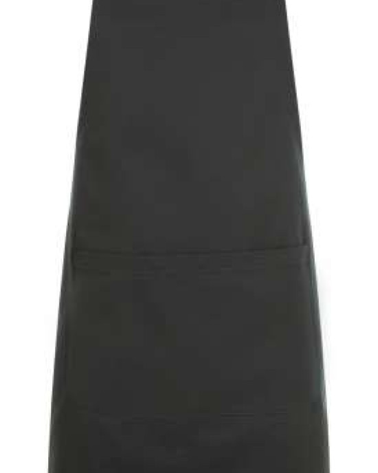 Кухненска Престилка SOL'S Gramercy 190g - РАЗПРОДАЖБА