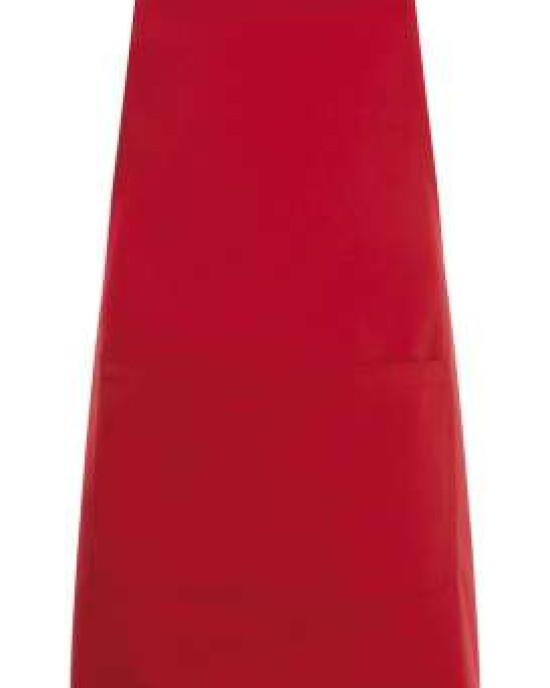 Кухненска Престилка SOL'S Gramercy 190g - РАЗПРОДАЖБА