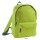 Apple Green 