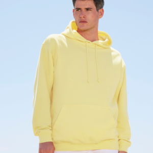 Унисекс суичър CONDOR TUBE ★★★