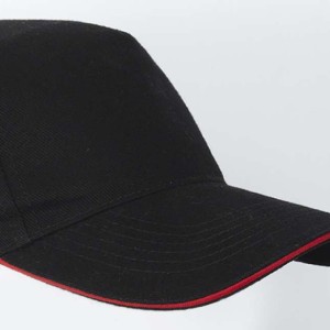 Шапки LONG BEACH - 5 PANEL CAP ★★★