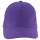 Dark Purple 
