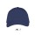 French Navy 