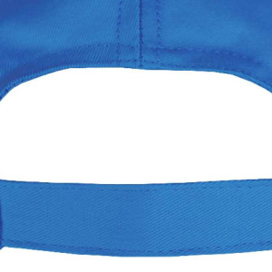 Шапки Sunny Five ★★★