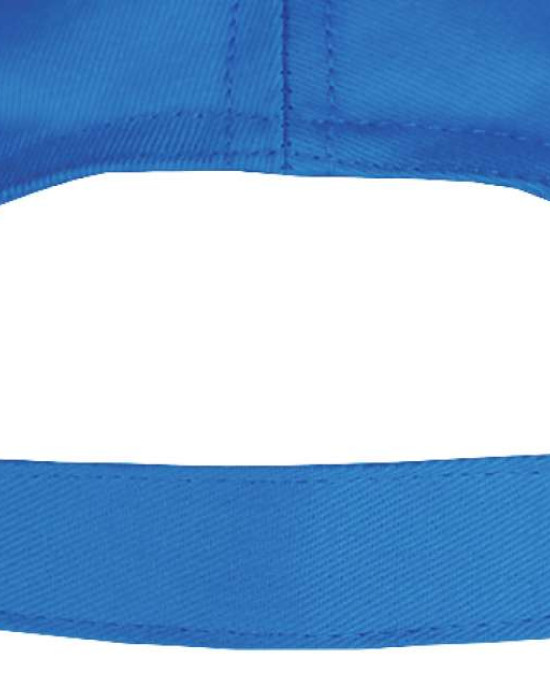 Шапки Sunny Five