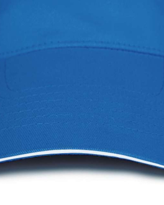 Шапки Sunny Five