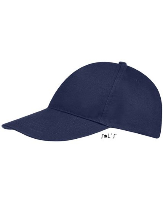 Шапки Sunny Five