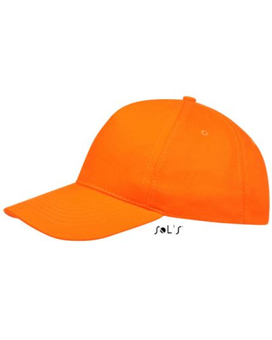 Шапки Sunny Five