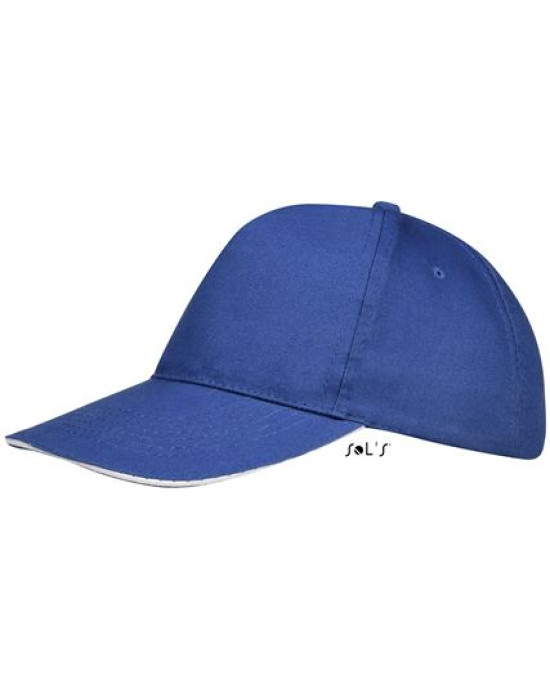 Шапки Sunny Five