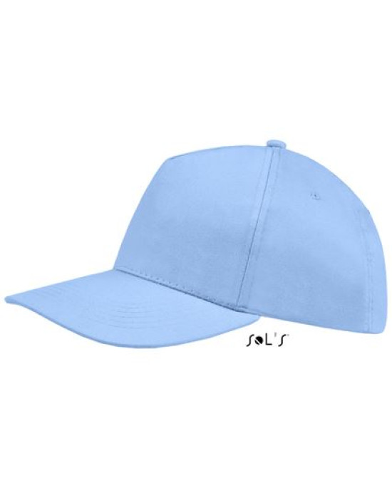 Шапки Sunny Five