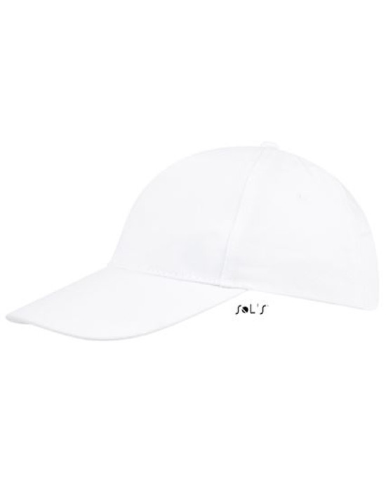 Шапки Sunny Five