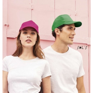 Шапки Sunny Five ★★★