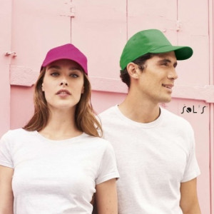 Шапки Sunny Five ★★★