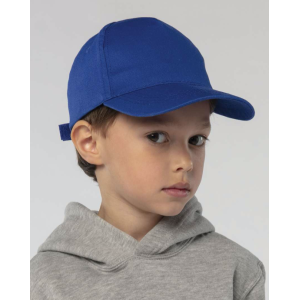 Детски шапки Sunny Kids ★★★