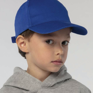 Детски шапки Sunny Kids ★★★