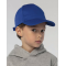 Детски шапки Sunny Kids SOl'S