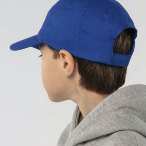 Детски шапки Sunny Kids ★★★