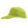 Apple Green 