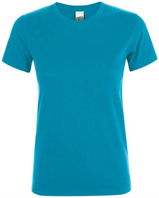 Тениски Lady Regent