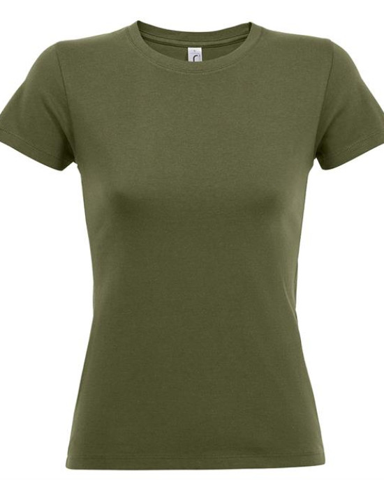 Тениски Lady Regent