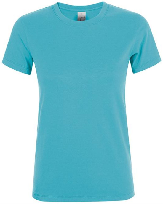 Тениски Lady Regent