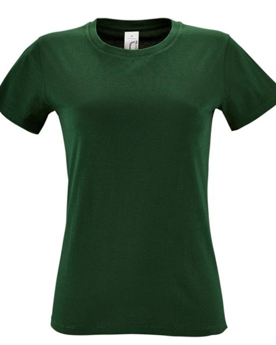 Тениски Lady Regent