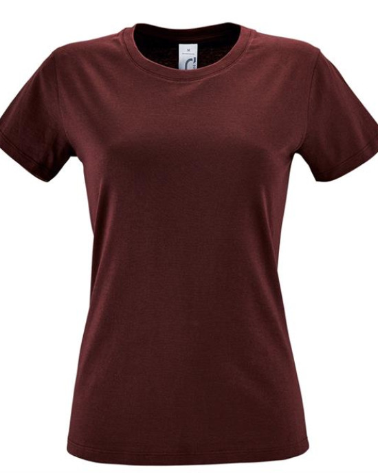 Тениски Lady Regent