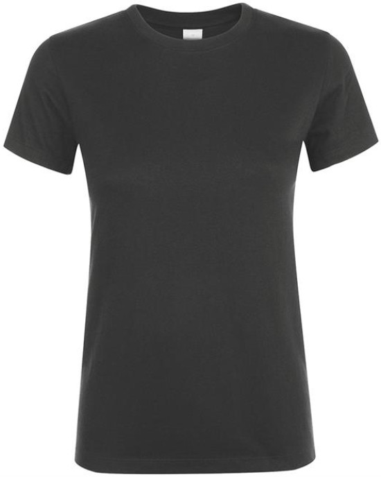 Тениски Lady Regent