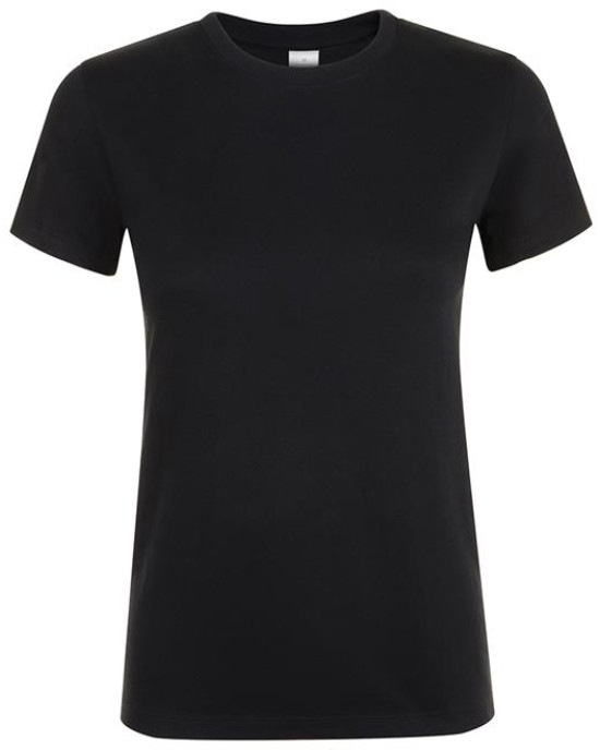 Тениски Lady Regent