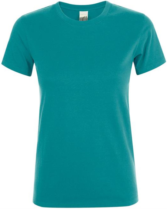 Тениски Lady Regent