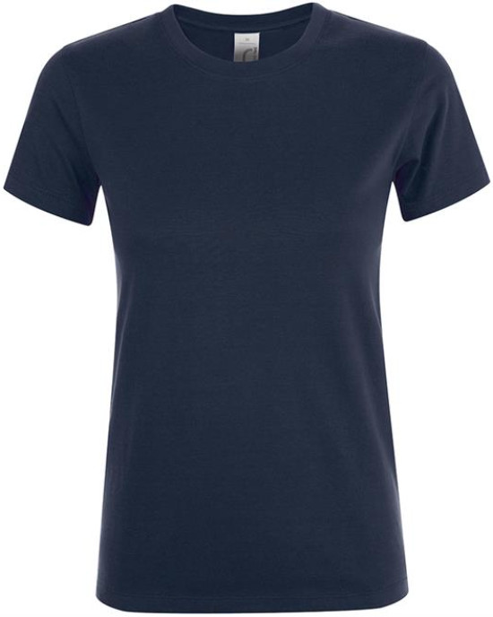 Тениски Lady Regent