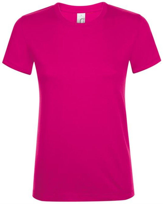 Тениски Lady Regent