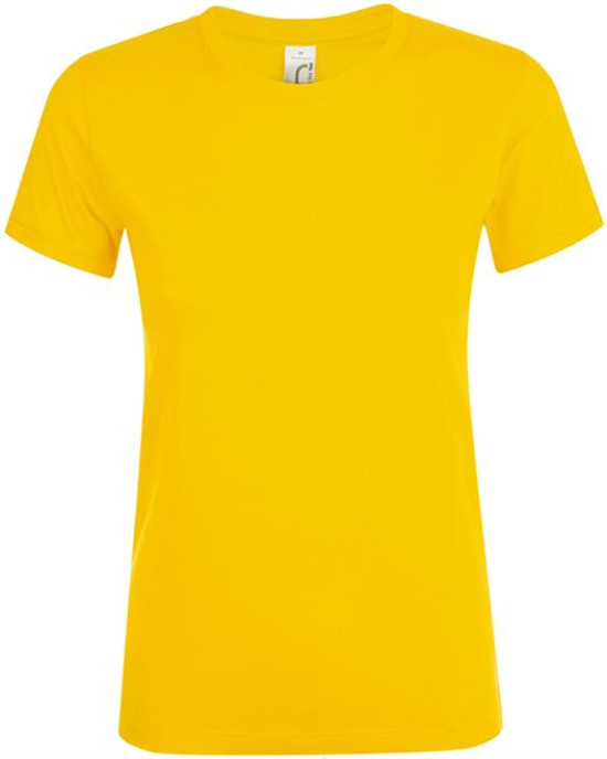 Тениски Lady Regent