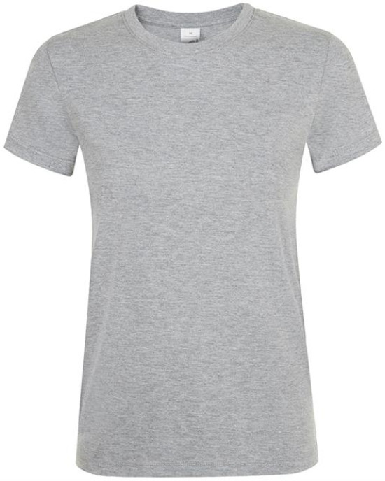 Тениски Lady Regent