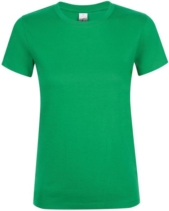 Тениски Lady Regent