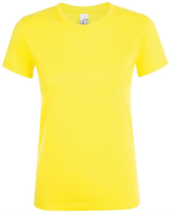 Тениски Lady Regent