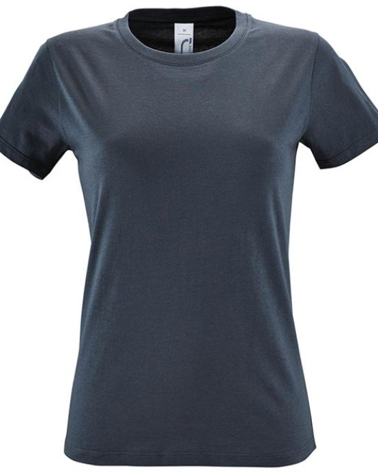 Тениски Lady Regent