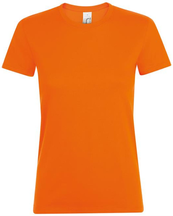 Тениски Lady Regent