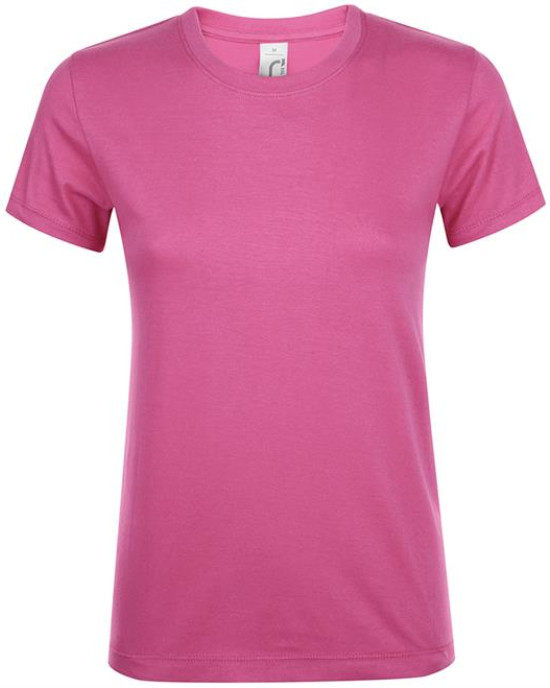 Тениски Lady Regent