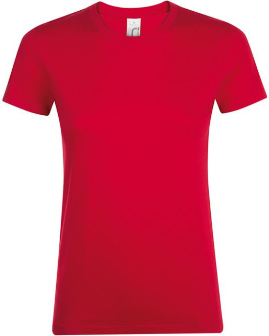 Тениски Lady Regent