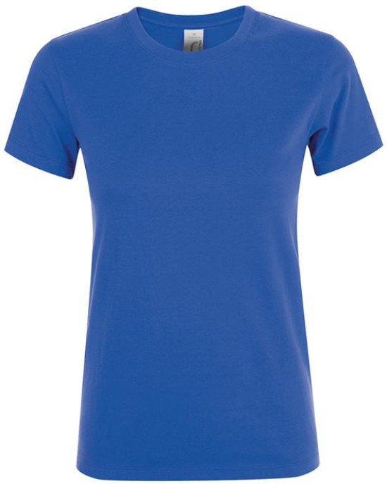 Тениски Lady Regent