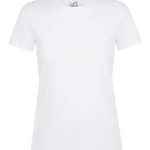 Тениски Lady Regent 150 ★★★