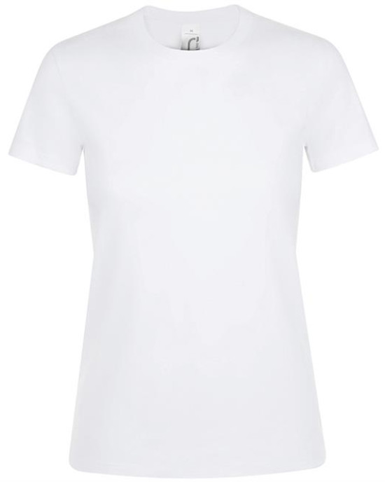 Тениски Lady Regent