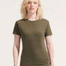 Тениски Lady Regent 150 ★★★